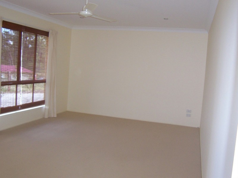 25 Tuckeroo Drive, Jimboomba QLD 4280