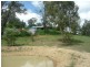 Mundoolun QLD 4285