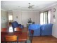 Mundoolun QLD 4285