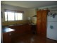 Mundoolun QLD 4285