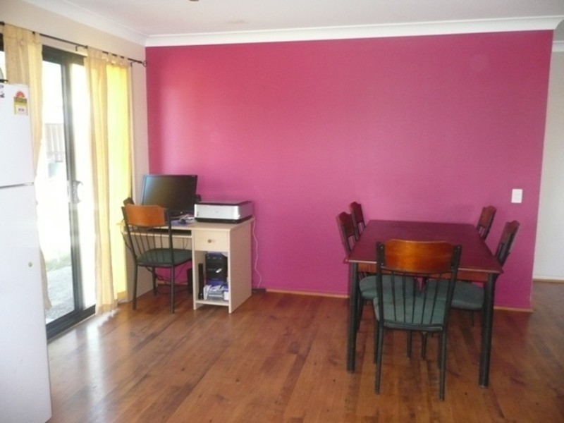 Mundoolun QLD 4285