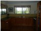 Mundoolun QLD 4285
