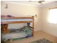 Mundoolun QLD 4285
