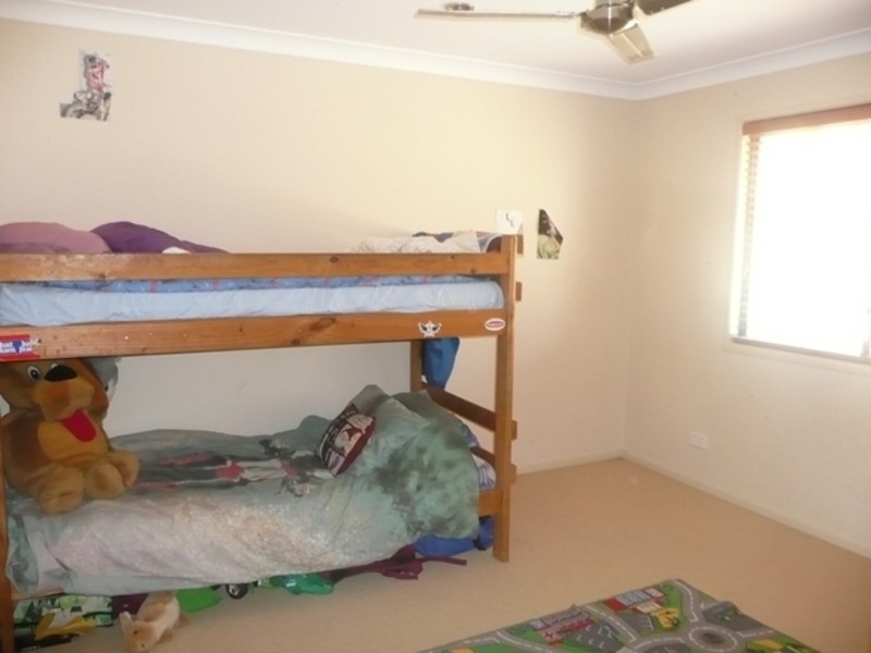 Mundoolun QLD 4285