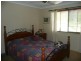 Mundoolun QLD 4285