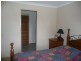 Mundoolun QLD 4285
