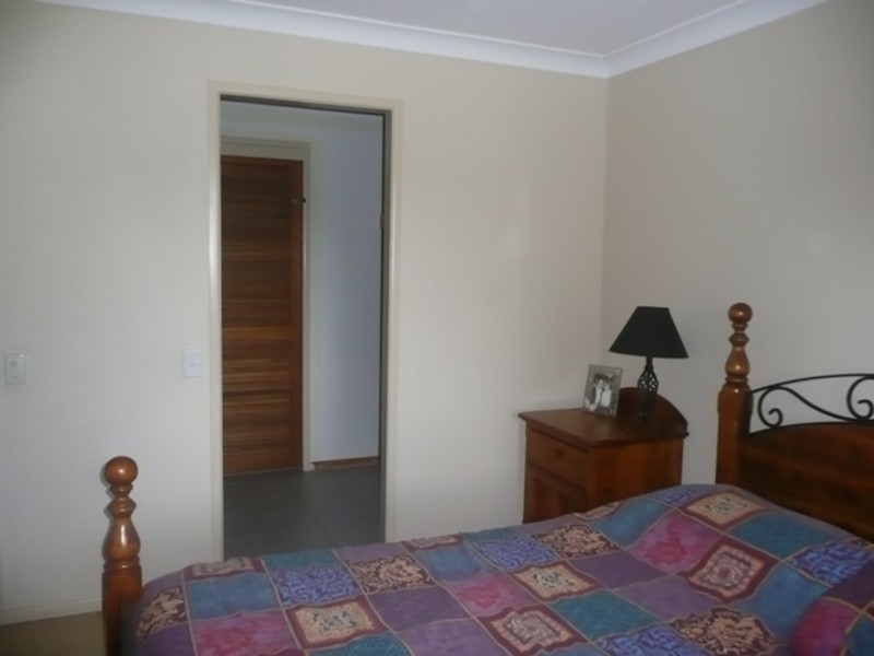 Mundoolun QLD 4285