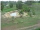 Mundoolun QLD 4285
