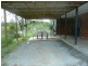 Mundoolun QLD 4285