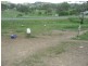 Mundoolun QLD 4285