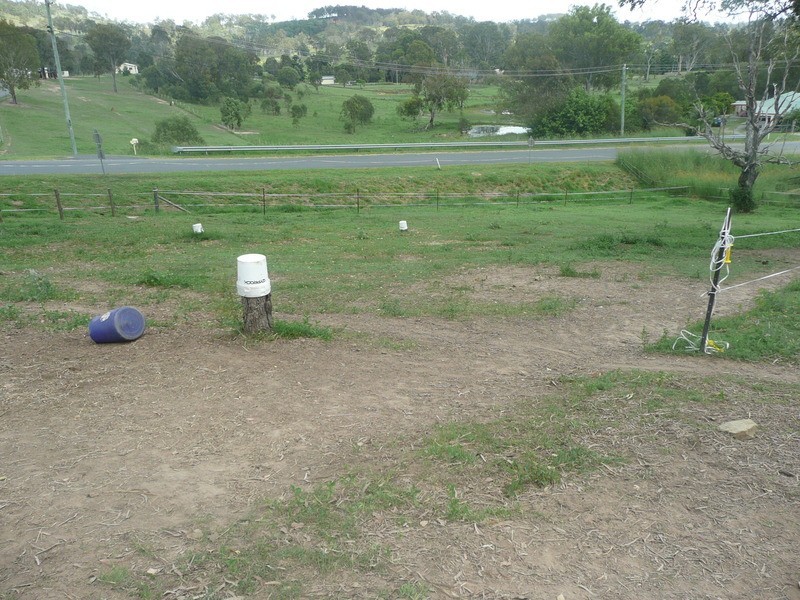 Mundoolun QLD 4285