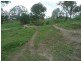 Mundoolun QLD 4285