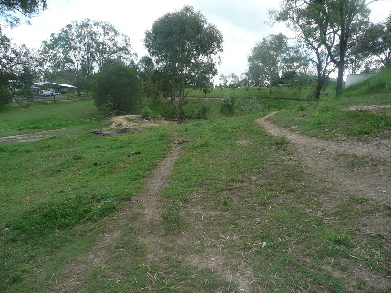 Mundoolun QLD 4285