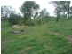 Mundoolun QLD 4285