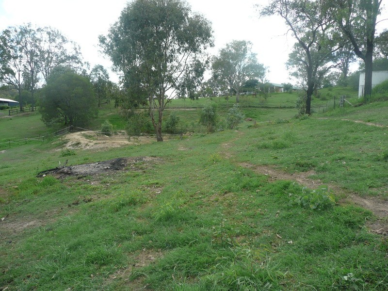 Mundoolun QLD 4285