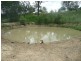 Mundoolun QLD 4285