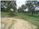 Mundoolun QLD 4285