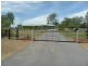 13 St Covet Court, Jimboomba QLD 4280