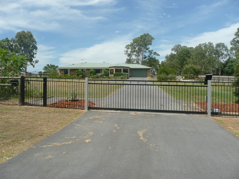 13 St Covet Court, Jimboomba QLD 4280