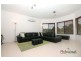 13 St Covet Court, Jimboomba QLD 4280