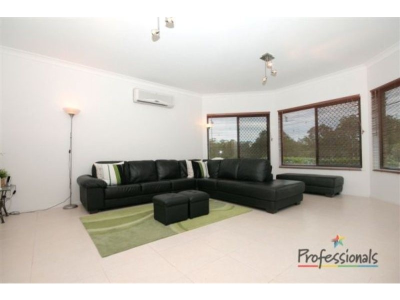 13 St Covet Court, Jimboomba QLD 4280