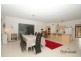 13 St Covet Court, Jimboomba QLD 4280