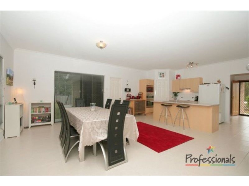 13 St Covet Court, Jimboomba QLD 4280
