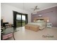 13 St Covet Court, Jimboomba QLD 4280
