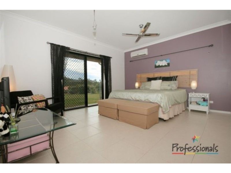 13 St Covet Court, Jimboomba QLD 4280