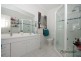 13 St Covet Court, Jimboomba QLD 4280