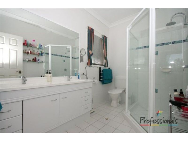13 St Covet Court, Jimboomba QLD 4280