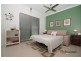 13 St Covet Court, Jimboomba QLD 4280