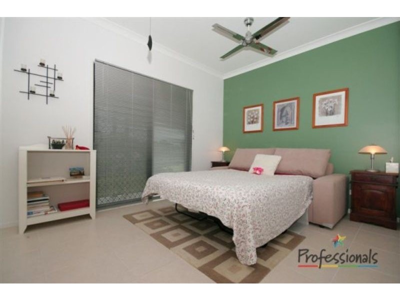 13 St Covet Court, Jimboomba QLD 4280