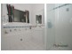 13 St Covet Court, Jimboomba QLD 4280