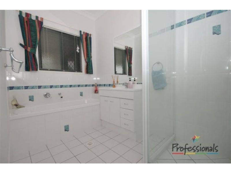 13 St Covet Court, Jimboomba QLD 4280