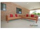 13 St Covet Court, Jimboomba QLD 4280