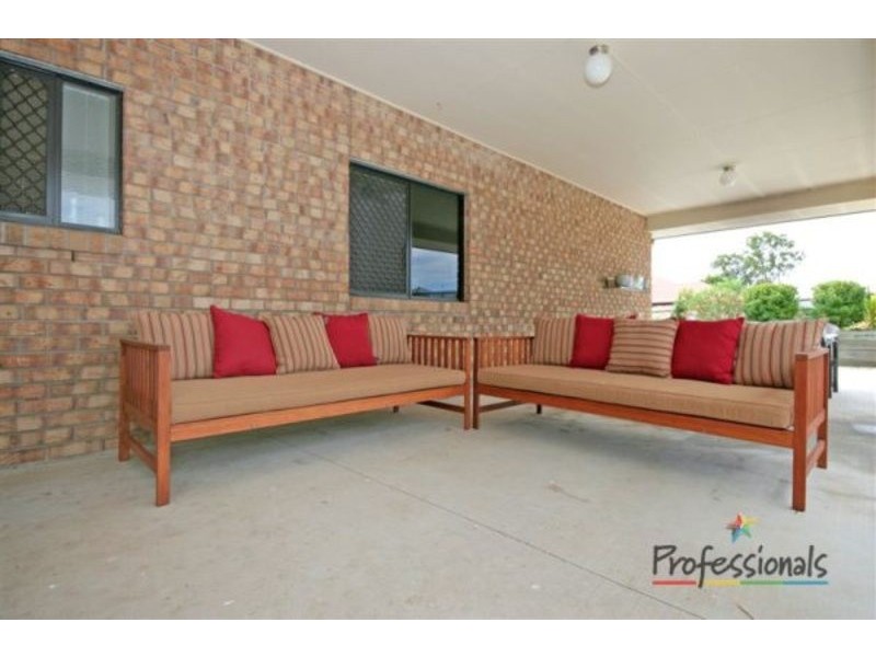 13 St Covet Court, Jimboomba QLD 4280