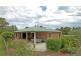 13 St Covet Court, Jimboomba QLD 4280