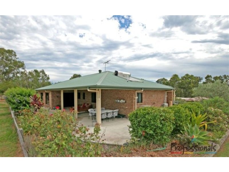13 St Covet Court, Jimboomba QLD 4280