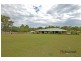 13 St Covet Court, Jimboomba QLD 4280