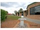13 St Covet Court, Jimboomba QLD 4280