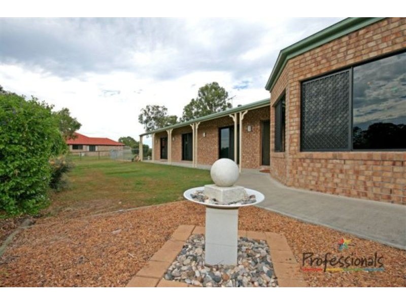 13 St Covet Court, Jimboomba QLD 4280
