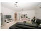 13 St Covet Court, Jimboomba QLD 4280