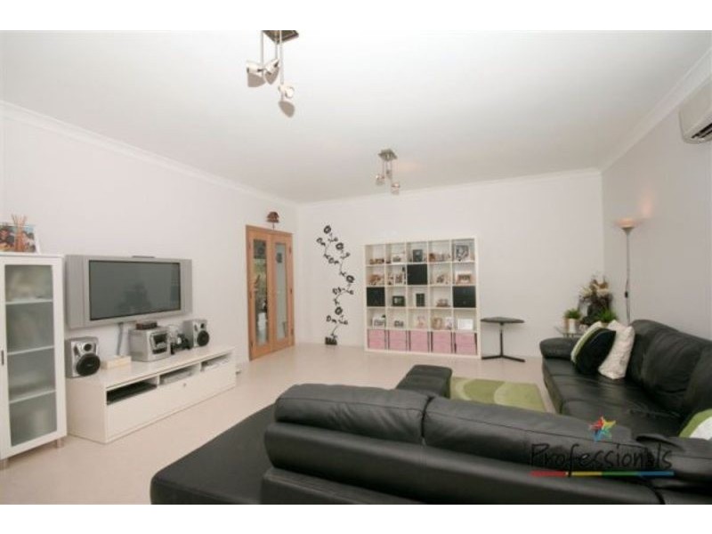 13 St Covet Court, Jimboomba QLD 4280