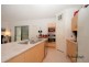 13 St Covet Court, Jimboomba QLD 4280