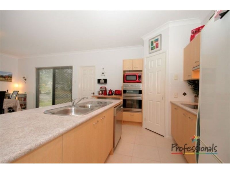 13 St Covet Court, Jimboomba QLD 4280
