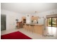13 St Covet Court, Jimboomba QLD 4280