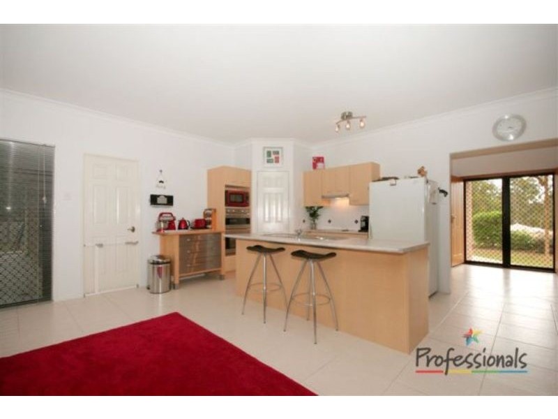 13 St Covet Court, Jimboomba QLD 4280
