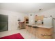 13 St Covet Court, Jimboomba QLD 4280