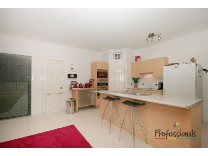 13 St Covet Court, Jimboomba QLD 4280